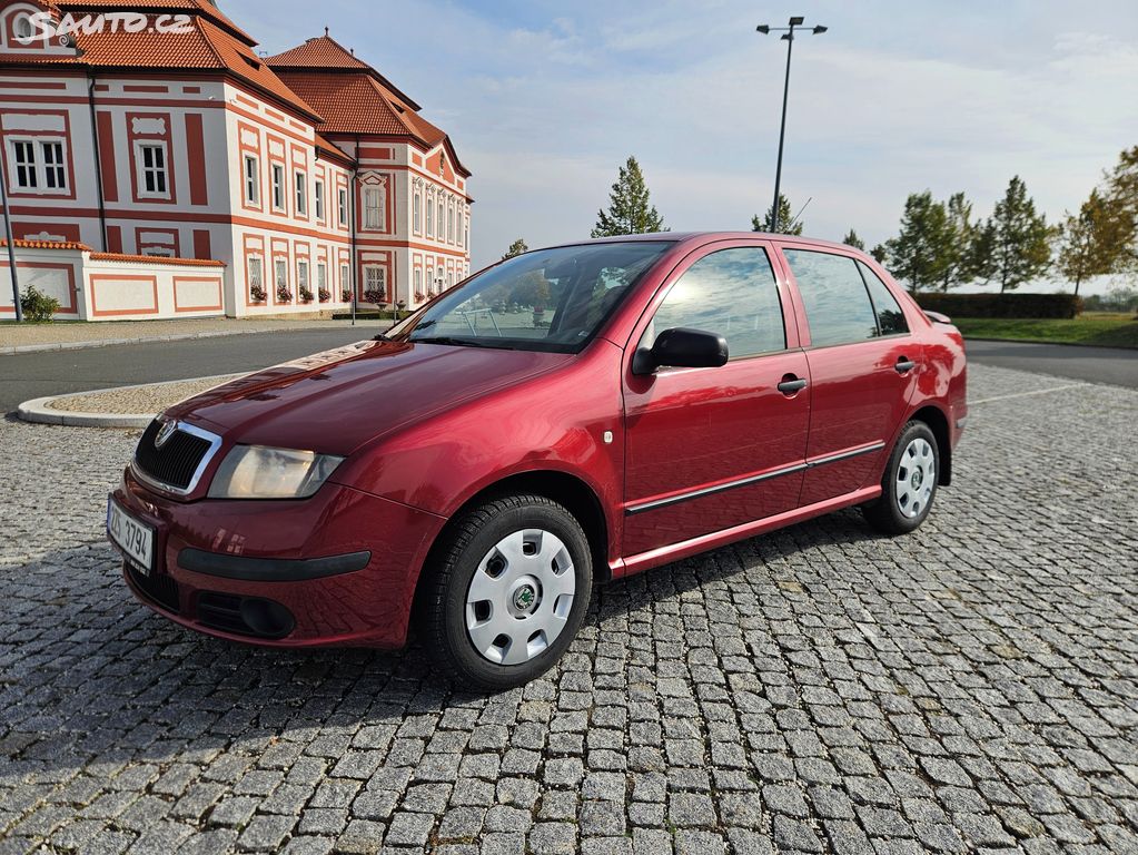 Hlavní fotka